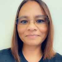 Tracy Tampos, CSAC