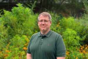 Trey Allgood