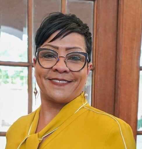 Trina Willis