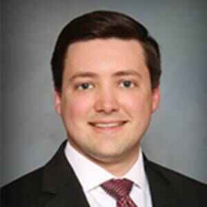 Tripp Lyles