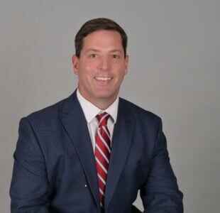 Tripp Smith