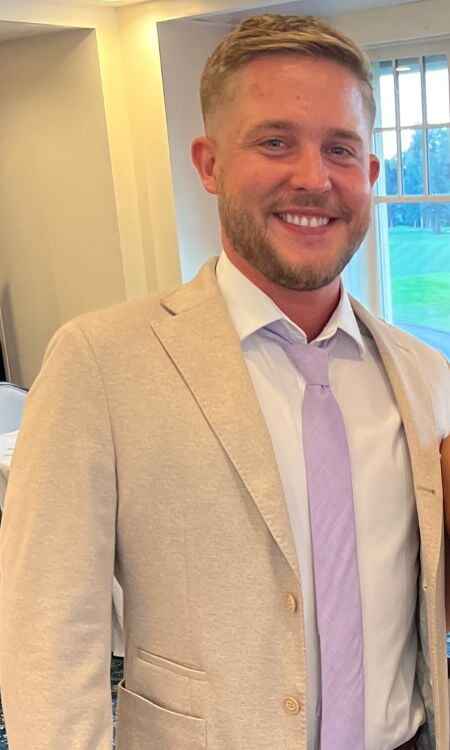 Troy Braendel