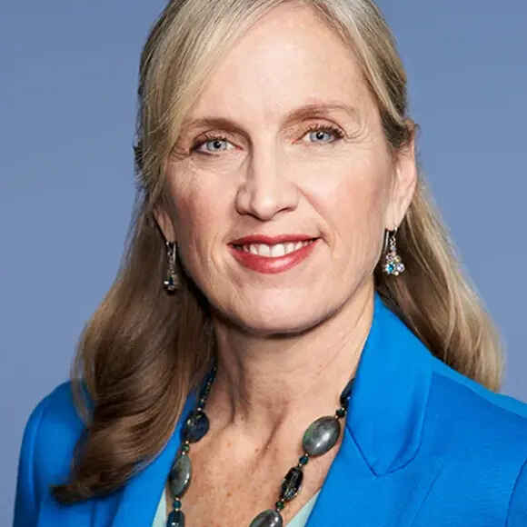 Trudi Noel Trysla