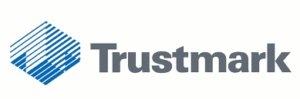 Trustmark logo
