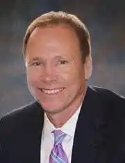 Tuerk Schlesinger, MBA