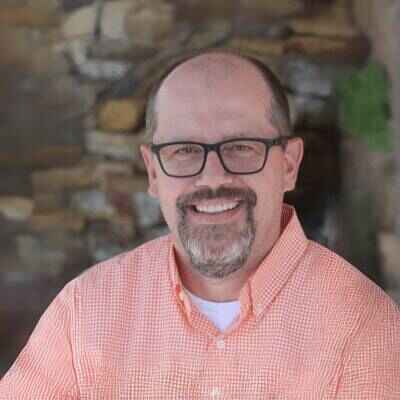 Turner James, LCSW, LISW-CP, MBA, MS