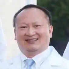 Tuyen T. Tran, MD, MBA
