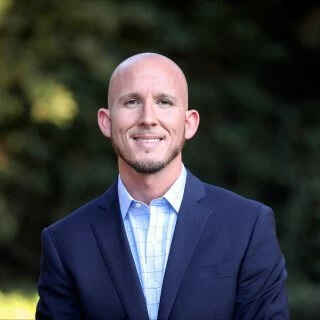Tyler Hart