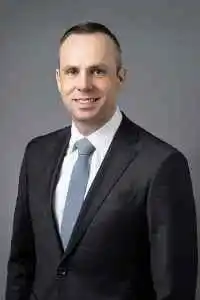 Tyler Roebke