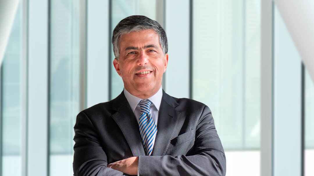 Umberto Tachinardi, MD