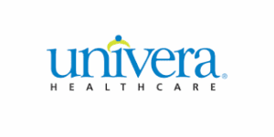 Univera Health logo