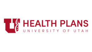 University of Utah Health Plans logo