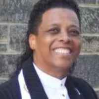 Vaile Leonard