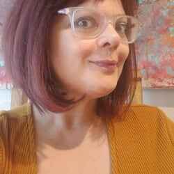 Val Phillips