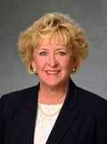 Valerie M. Layden, MSN, WHNP-BC
