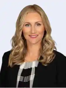 Valerie Ortense, MBA