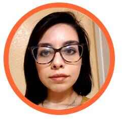 Valorie Longo, MA