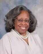 Vanessa Brown, MD, JD, FACEP, FAAEM