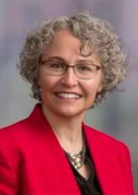 Vanessa L Smith, Esq