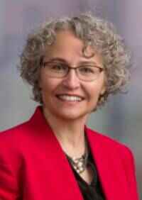 Vanessa L. Smith, ESQ