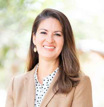 Vanessa S. Kennedy, PhD