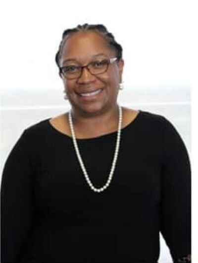 Vanita Jamison