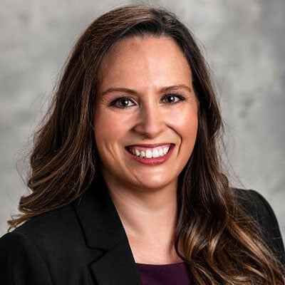 Vanna Campion, MD