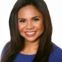 Venice Sanchez, PHD, MD