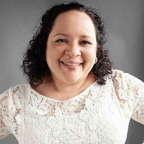 Verlina Velazquez-Millings