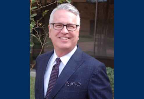 Vernon Walling, MD