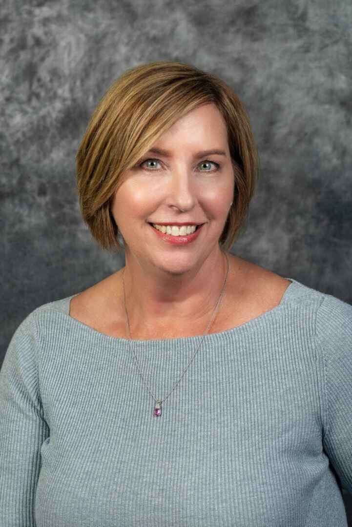 Veronica A. Meldrum, MS, SPHR, SHRM-CSP