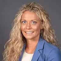 Veronica Radigan, MD