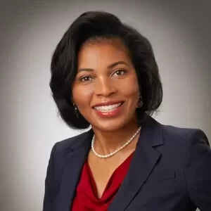 Versie J. Bellamy, DNP