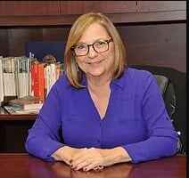 Vicki Clark