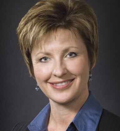 Vicki LoPachin, MD, FACP, MBA
