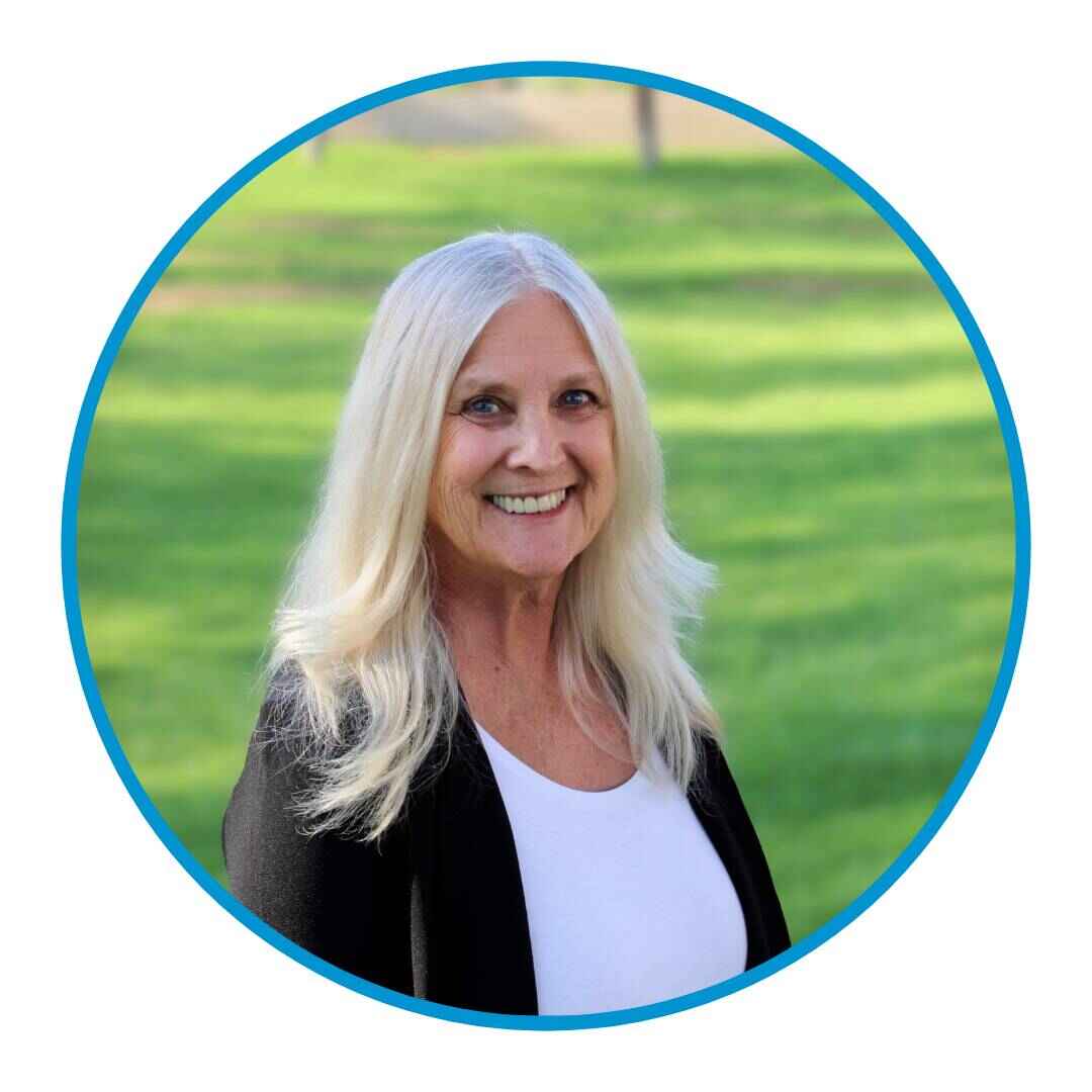 Vicki Thomsen, SPHR