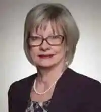 Vickie Lewis