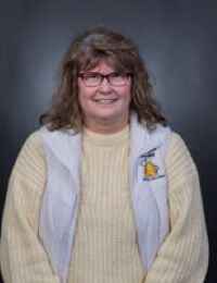 Vickie Thompson