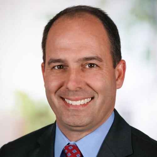 Victor A. Filadora, MD, MBA