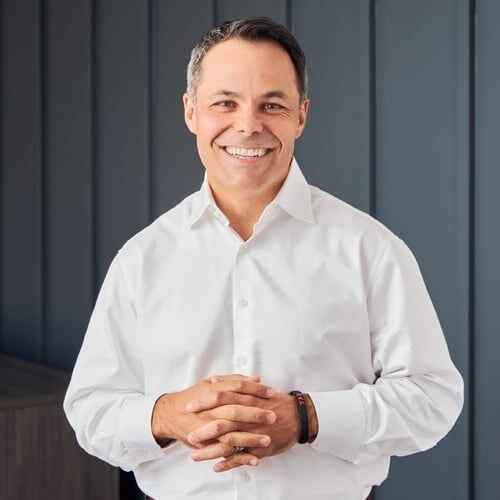 Victor Rivera