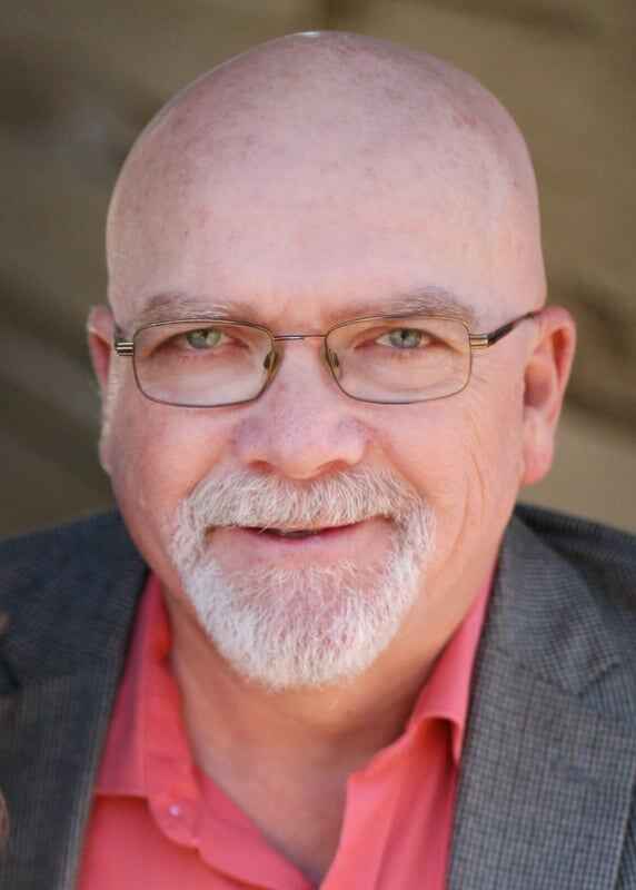 Victor Werner