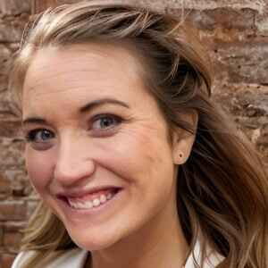 Victoria Cassidy