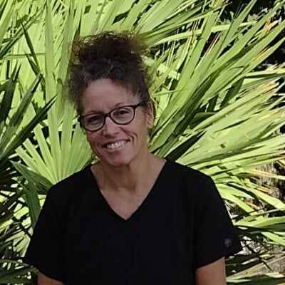 Victoria Waicus, APRN