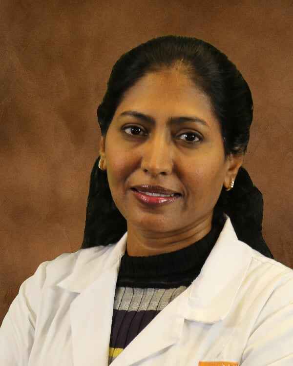 Viji Murugavel