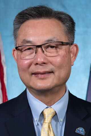 Vincent Ng
