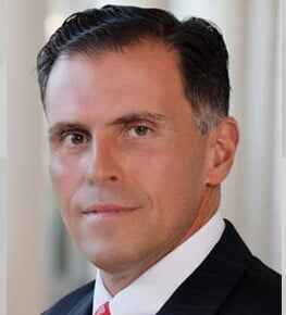 Vincent Tammaro