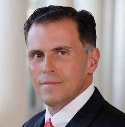 Vincent Tammaro