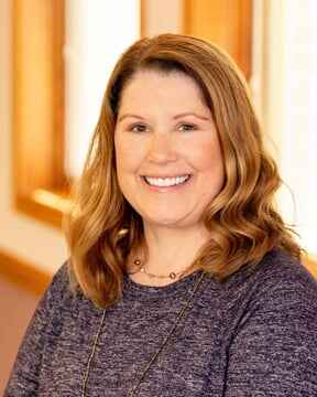 Virginia King, LCP, PA-C, CAQ