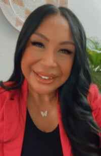 Vondi Grijalva