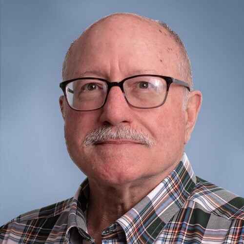 W. Scott West, MD